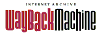 waybackmachine.org